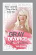 The Gray Divorce Revolution - Bild 1