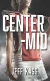 Center-Mid
