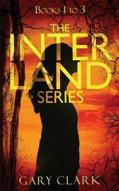 Interland Series Books 1 to 3 - Clark