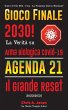 Gioco Finale 2030! - Bild 1