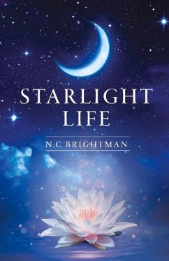 Starlight Life - Brightman, N. C.