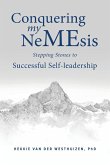 Conquering my NeMEsis