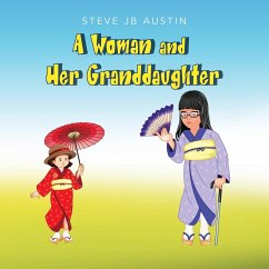 A Woman and Her Granddaughter - Austin, Steve Jb