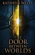 The Door Between Worlds - Bild 1