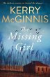 The Missing Girl - Bild 1