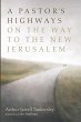 A Pastor's Highways on the Way to the... - Bild 1
