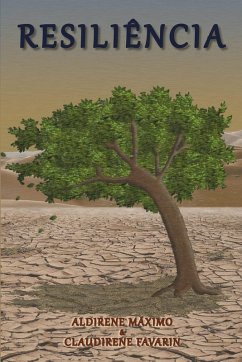 Cover Resiliência