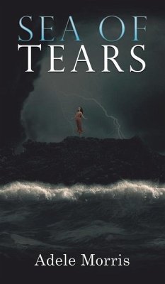 Sea of Tears - Morris, Adele