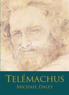 Telémachus - Daley, Michael