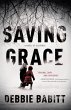 Saving Grace - Bild 1