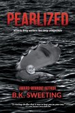 Pearlized: Volume 1