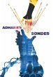 Adhara's Sonder - Bild 1