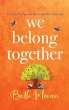 We Belong Together - Bild 1