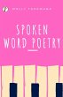 Spoken Word Poetry - Bild 1