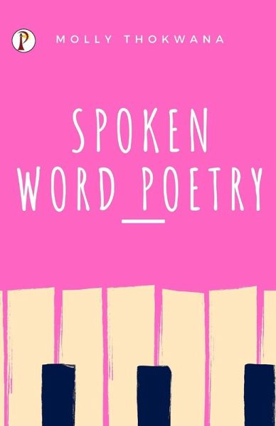 Spoken Word Poetry Spoken Word Poetry