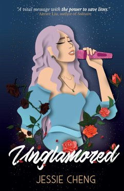 Unglamored - Tbd