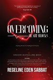 OVERCOMING HEART BLOCKS