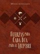 Fuerzas Para Cada Día Para El Hombre - Bild 1