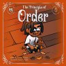 The Principle of Order - Bild 1
