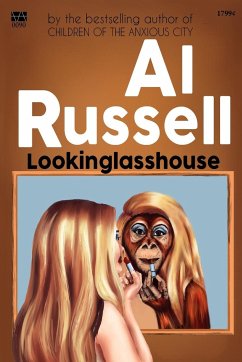 Lookinglasshouse - Russell, Al