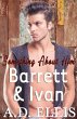 Barrett & Ivan - Bild 1