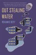 Out Stealing Water - Bild 1