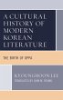 Cultural History of Modern Korean... - Bild 1