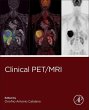 Clinical PET/MRI - Bild 1