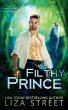 Filthy Prince - Bild 1