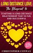 Long Distance Love - Bild 1