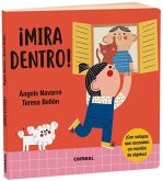 ¡Mira Dentro! ¡Mira Dentro!