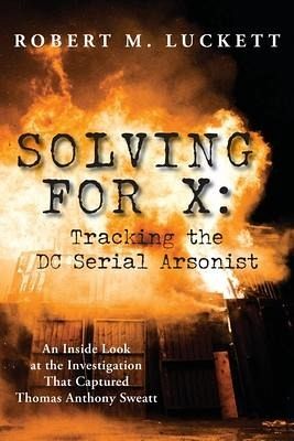 Solving For X Solving For X