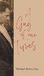 A Guy of Our Times - Bild 1