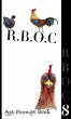 R.B.O.C 8 - Bild 1