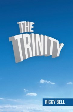 The Trinity - Bell, Ricky