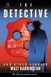 The Detective - Bild 1