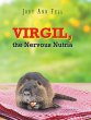 Virgil, the Nervous Nutria - Bild 1