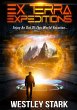 Ex Terra Expeditions - Bild 1