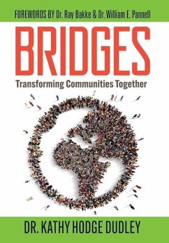 Bridges - Dudley, Kathy Hodge