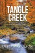 Tangle Creek - Bild 1