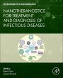 Nanotheranostics for Treatment and... - Bild 1