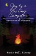 Joy by a Roaring Campfire - Bild 1