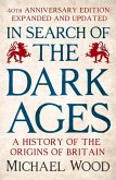 In Search of the Dark Ages