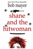 Shane and the Hitwoman