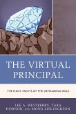 The Virtual Principal