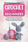 Crochet for Beginners