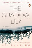 The Shadow Lily