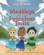 The Message of the Priceless Dolls - Bild 1