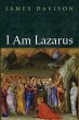 I Am Lazarus - Bild 1