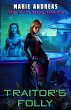 Traitor's Folly - Bild 1